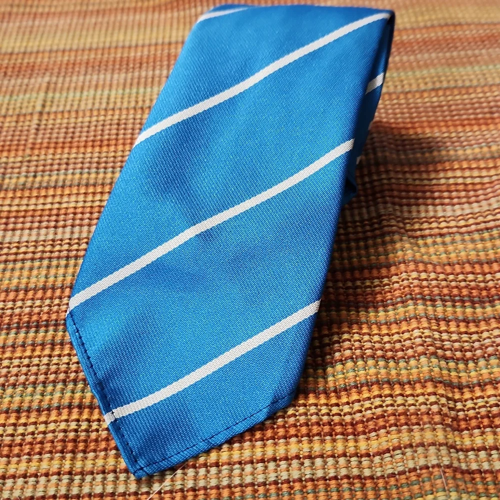 Vintage Youth Necktie